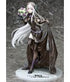 Re:ZERO -Starting Life in Another World- PVC Statue 1/7 Echidna Wedding Ver. 23 cm