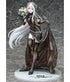 Re:ZERO -Starting Life in Another World- PVC Statue 1/7 Echidna Wedding Ver. 23 cm