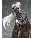 Re:ZERO -Starting Life in Another World- PVC Statue 1/7 Echidna Wedding Ver. 23 cm