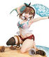 Atelier Ryza 2: Lost Legends & the Secret Fairy PVC Statue 1/6 Ryza (Reisalin Stout) 18 cm