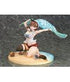 Atelier Ryza 2: Lost Legends & the Secret Fairy PVC Statue 1/6 Ryza (Reisalin Stout) 18 cm