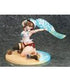 Atelier Ryza 2: Lost Legends & the Secret Fairy PVC Statue 1/6 Ryza (Reisalin Stout) 18 cm