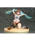 Atelier Ryza 2: Lost Legends & the Secret Fairy PVC Statue 1/6 Ryza (Reisalin Stout) 18 cm