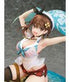 Atelier Ryza 2: Lost Legends & the Secret Fairy PVC Statue 1/6 Ryza (Reisalin Stout) 18 cm