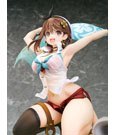 Atelier Ryza 2: Lost Legends & the Secret Fairy PVC Statue 1/6 Ryza (Reisalin Stout) 18 cm