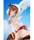 Atelier Ryza 2: Lost Legends & the Secret Fairy PVC Statue 1/6 Ryza (Reisalin Stout) 18 cm