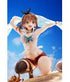 Atelier Ryza 2: Lost Legends & the Secret Fairy PVC Statue 1/6 Ryza (Reisalin Stout) 18 cm