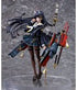 Azur Lane PVC Statue 1/7 Noshiro 23 cm