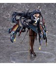 Azur Lane PVC Statue 1/7 Noshiro 23 cm
