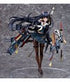 Azur Lane PVC Statue 1/7 Noshiro 23 cm