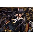 Azur Lane PVC Statue 1/7 Noshiro 23 cm