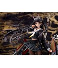 Azur Lane PVC Statue 1/7 Noshiro 23 cm