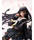 Azur Lane PVC Statue 1/7 Noshiro 23 cm