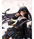 Azur Lane PVC Statue 1/7 Noshiro 23 cm