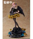 The Quintessential Quintuplets PVC Statue 1/7 Ichika Nakano: Fallen Angel Ver. 25 cm