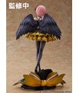 The Quintessential Quintuplets PVC Statue 1/7 Ichika Nakano: Fallen Angel Ver. 25 cm