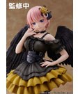 The Quintessential Quintuplets PVC Statue 1/7 Ichika Nakano: Fallen Angel Ver. 25 cm