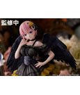 The Quintessential Quintuplets PVC Statue 1/7 Ichika Nakano: Fallen Angel Ver. 25 cm