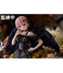 The Quintessential Quintuplets PVC Statue 1/7 Ichika Nakano: Fallen Angel Ver. 25 cm