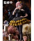 The Quintessential Quintuplets PVC Statue 1/7 Ichika Nakano: Fallen Angel Ver. 25 cm