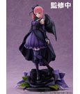 The Quintessential Quintuplets PVC Statue 1/7 Nino Nakano: Fallen Angel Ver. 26 cm