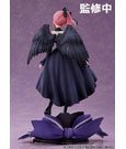 The Quintessential Quintuplets PVC Statue 1/7 Nino Nakano: Fallen Angel Ver. 26 cm