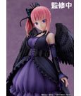 The Quintessential Quintuplets PVC Statue 1/7 Nino Nakano: Fallen Angel Ver. 26 cm