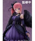 The Quintessential Quintuplets PVC Statue 1/7 Nino Nakano: Fallen Angel Ver. 26 cm