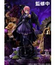 The Quintessential Quintuplets PVC Statue 1/7 Nino Nakano: Fallen Angel Ver. 26 cm