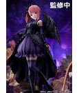 The Quintessential Quintuplets PVC Statue 1/7 Nino Nakano: Fallen Angel Ver. 26 cm