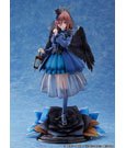 The Quintessential Quintuplets PVC Statue 1/7 Miku Nakano: Fallen Angel Ver. 27 cm