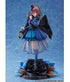 The Quintessential Quintuplets PVC Statue 1/7 Miku Nakano: Fallen Angel Ver. 27 cm