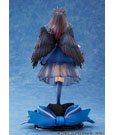 The Quintessential Quintuplets PVC Statue 1/7 Miku Nakano: Fallen Angel Ver. 27 cm