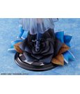 The Quintessential Quintuplets PVC Statue 1/7 Miku Nakano: Fallen Angel Ver. 27 cm