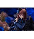 The Quintessential Quintuplets PVC Statue 1/7 Miku Nakano: Fallen Angel Ver. 27 cm