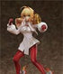Fate/EXTELLA PVC Statue 1/7 Saber Regalia Nero Claudius 21 cm