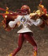 Fate/EXTELLA PVC Statue 1/7 Saber Regalia Nero Claudius 21 cm