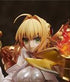 Fate/EXTELLA PVC Statue 1/7 Saber Regalia Nero Claudius 21 cm