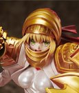 Fate/EXTELLA PVC Statue 1/7 Saber Regalia Nero Claudius 21 cm
