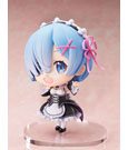 Re: Zero PVC Statue Rem Coming Out to Meet You Ver. 19 cm