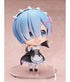 Re: Zero PVC Statue Rem Coming Out to Meet You Ver. 19 cm