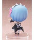 Re: Zero PVC Statue Rem Coming Out to Meet You Ver. 19 cm