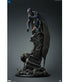 DC Comics Statue 1/4 Bloodstorm Batman Premium Edition 72 cm
