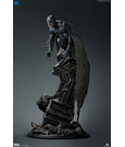 DC Comics Statue 1/4 Bloodstorm Batman Premium Edition 72 cm