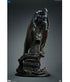 DC Comics Statue 1/4 Bloodstorm Batman Premium Edition 72 cm