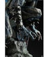 DC Comics Statue 1/4 Bloodstorm Batman Premium Edition 72 cm
