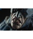 DC Comics Statue 1/4 Bloodstorm Batman Premium Edition 72 cm