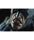 DC Comics Statue 1/4 Bloodstorm Batman Premium Edition 72 cm