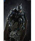 DC Comics Statue 1/4 Bloodstorm Batman Premium Edition 72 cm