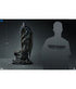 DC Comics Statue 1/4 Bloodstorm Batman Premium Edition 72 cm